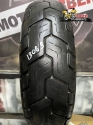 160/80 R15 Dunlop D404 №13063